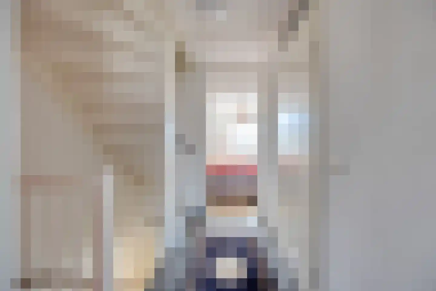 Van Miereveltstraat 21 Den Haag thumbnail 7