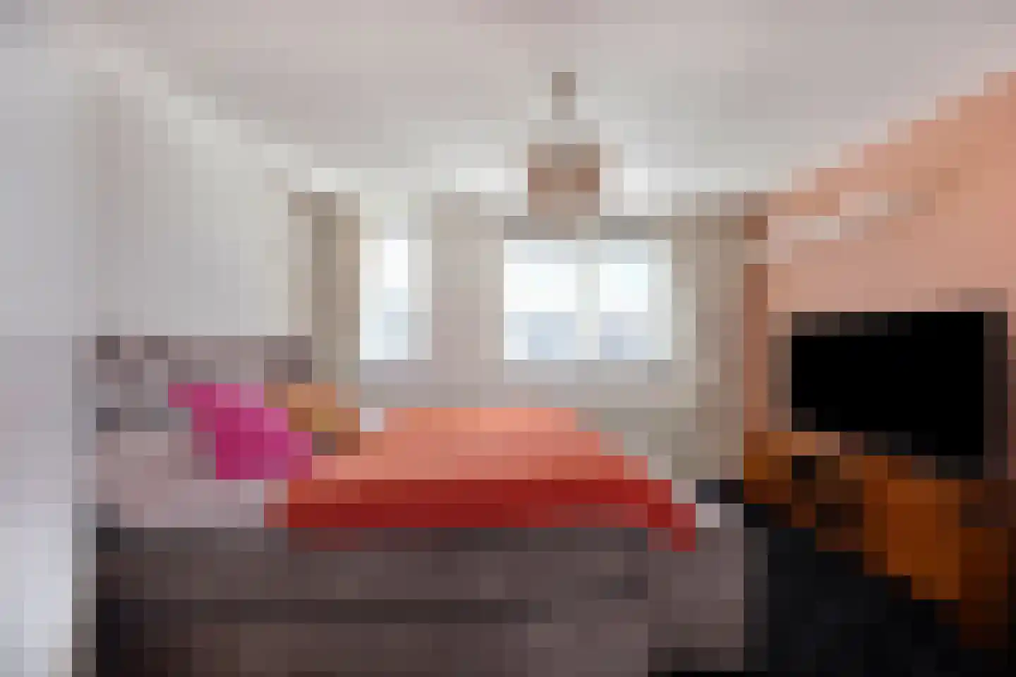 Van Miereveltstraat 21 Den Haag thumbnail 8