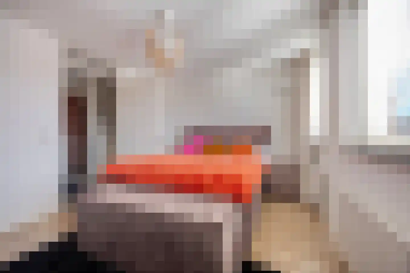 Van Miereveltstraat 21 Den Haag thumbnail 9