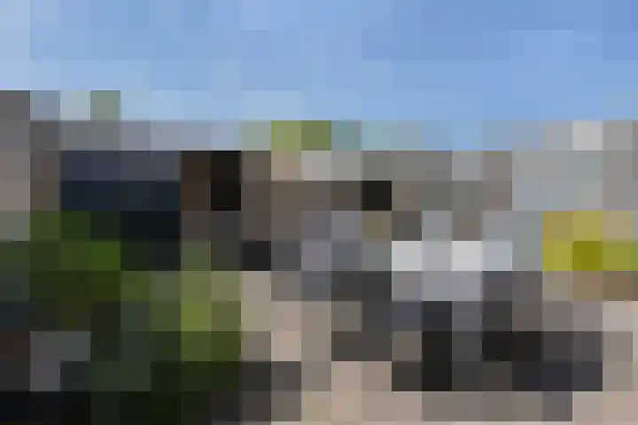 Van Miereveltstraat 27 Apeldoorn thumbnail 17