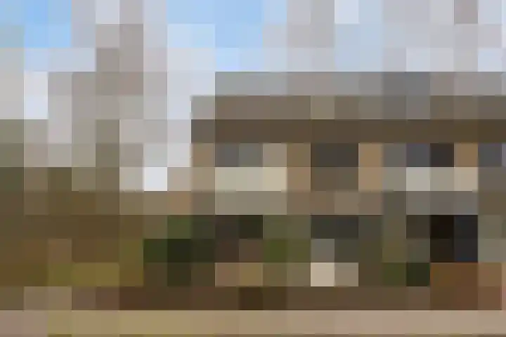 Van Miereveltstraat 51 Apeldoorn thumbnail 35