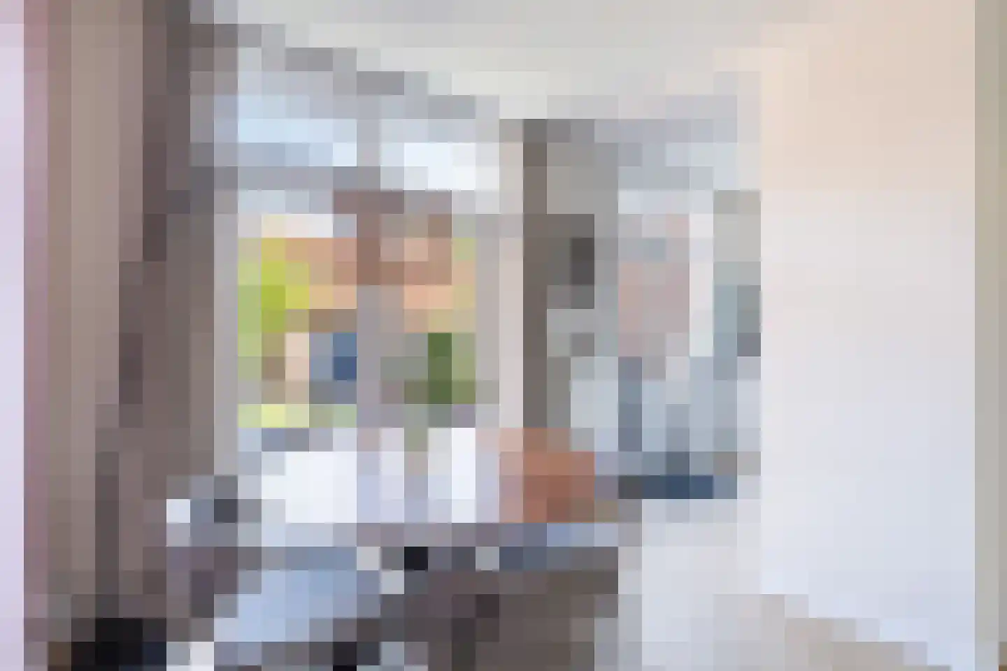 Van Miereveltstraat 8 Zwolle thumbnail 10