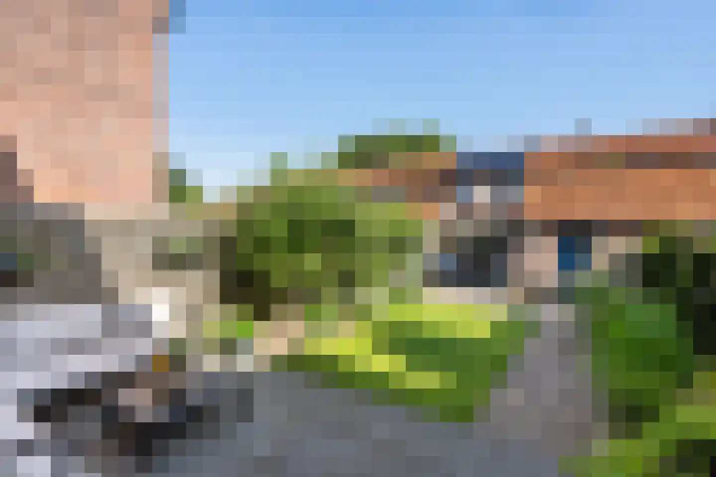 Van Miereveltstraat 8 Zwolle thumbnail 11