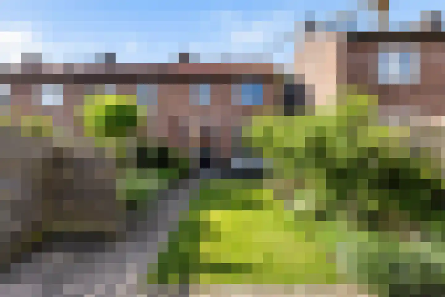 Van Miereveltstraat 8 Zwolle thumbnail 12