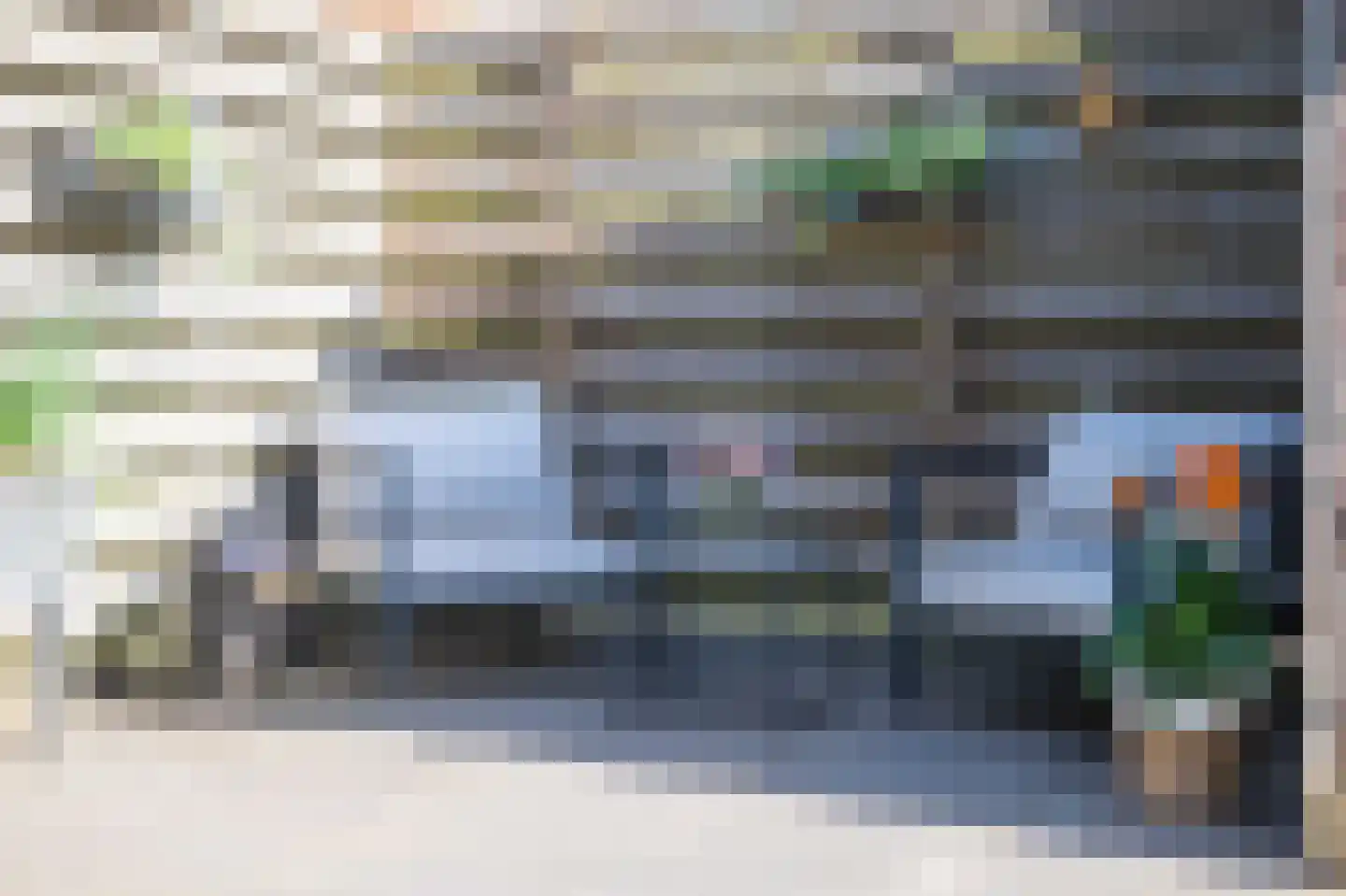 Van Miereveltstraat 8 Zwolle thumbnail 13