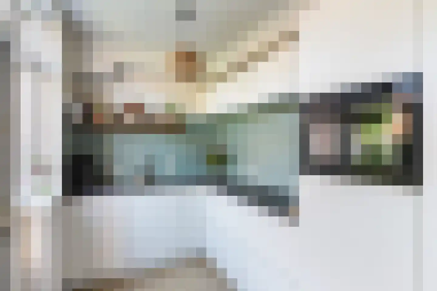 Van Miereveltstraat 8 Zwolle thumbnail 14
