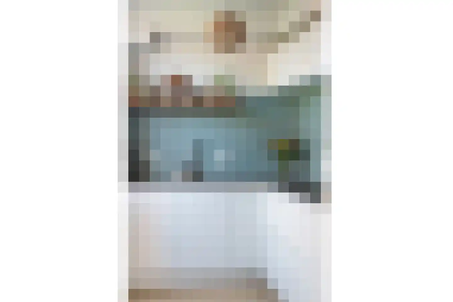 Van Miereveltstraat 8 Zwolle thumbnail 15