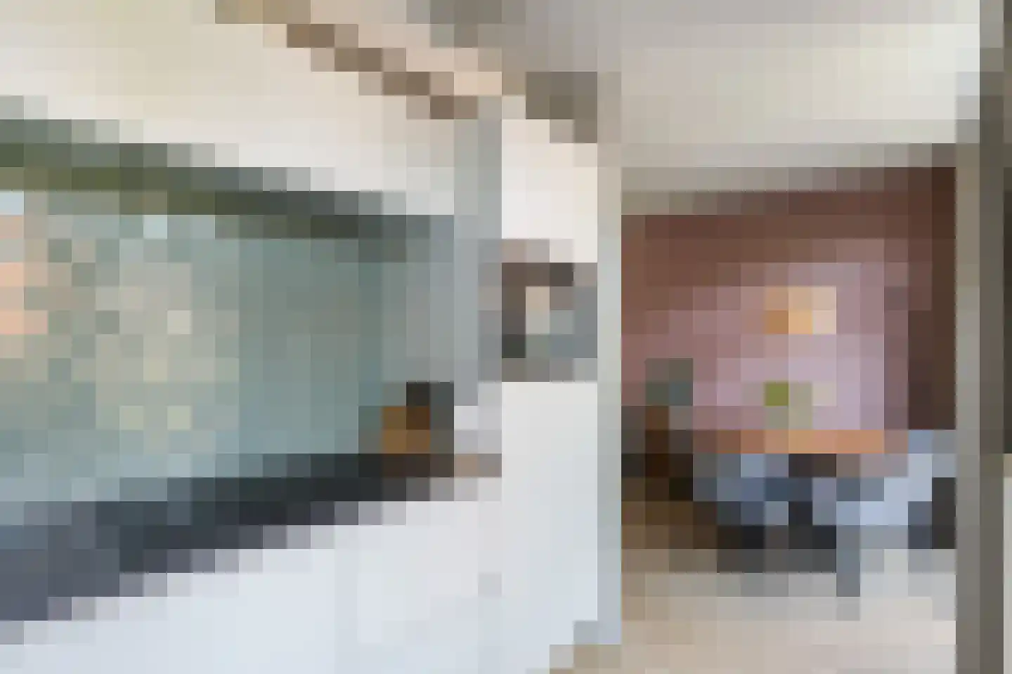 Van Miereveltstraat 8 Zwolle thumbnail 16
