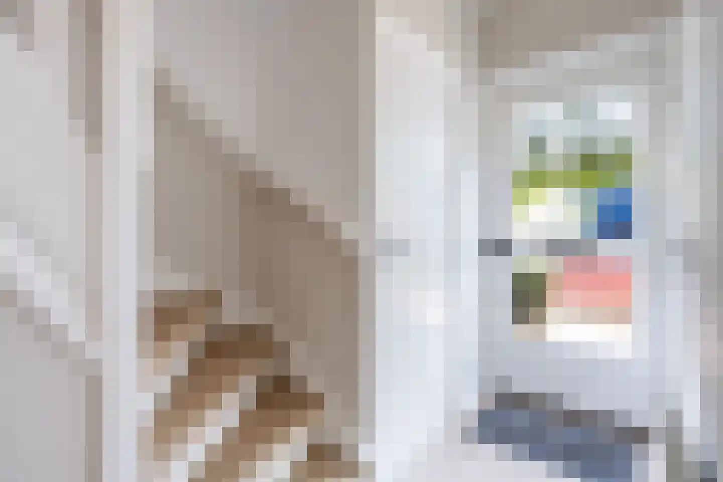 Van Miereveltstraat 8 Zwolle thumbnail 17