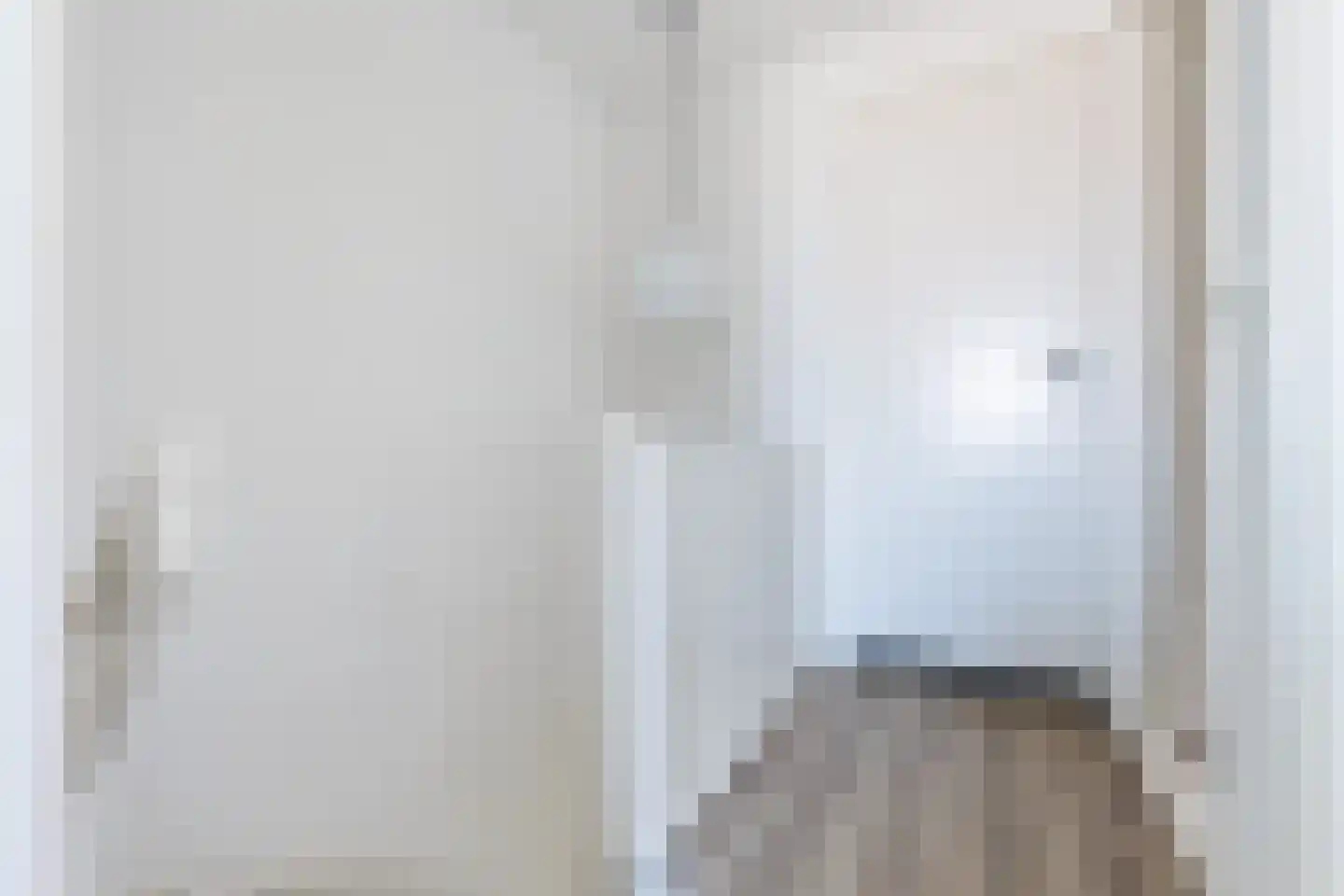 Van Miereveltstraat 8 Zwolle thumbnail 19
