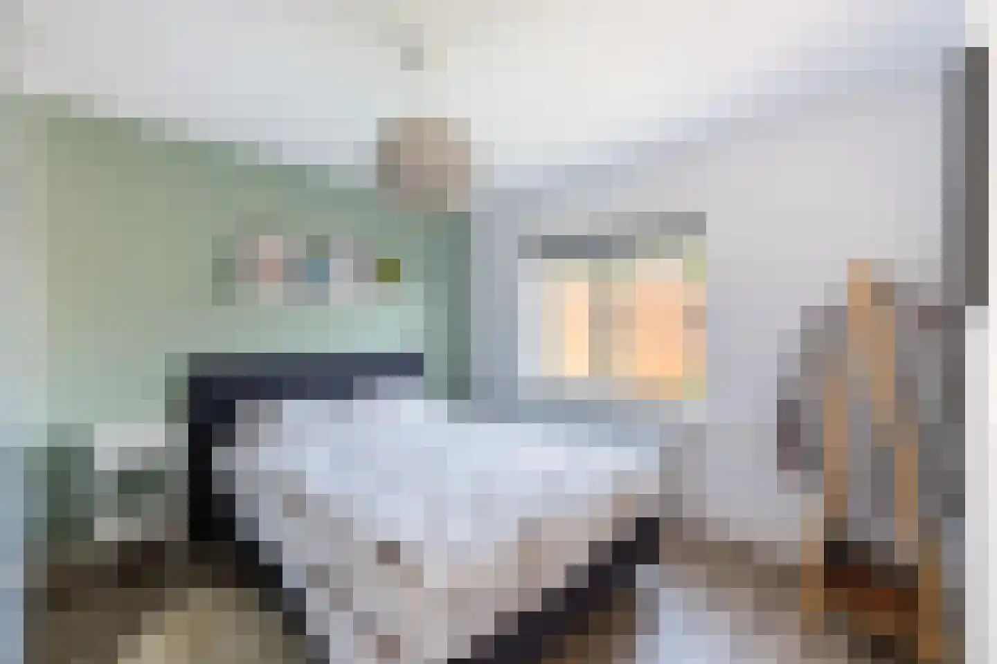 Van Miereveltstraat 8 Zwolle thumbnail 20