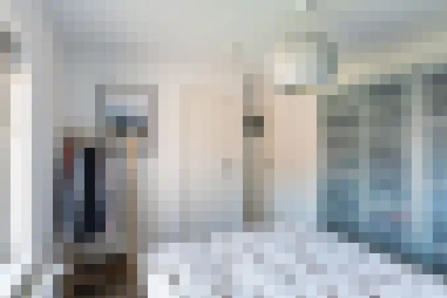 Van Miereveltstraat 8 Zwolle thumbnail 21