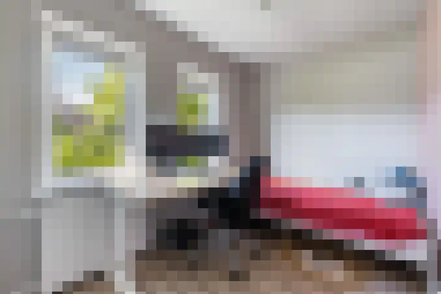 Van Miereveltstraat 8 Zwolle thumbnail 22