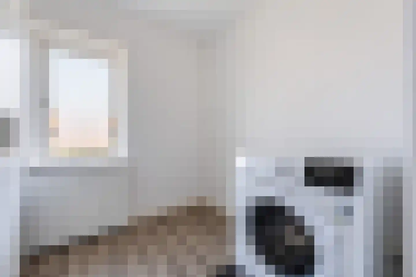 Van Miereveltstraat 8 Zwolle thumbnail 24
