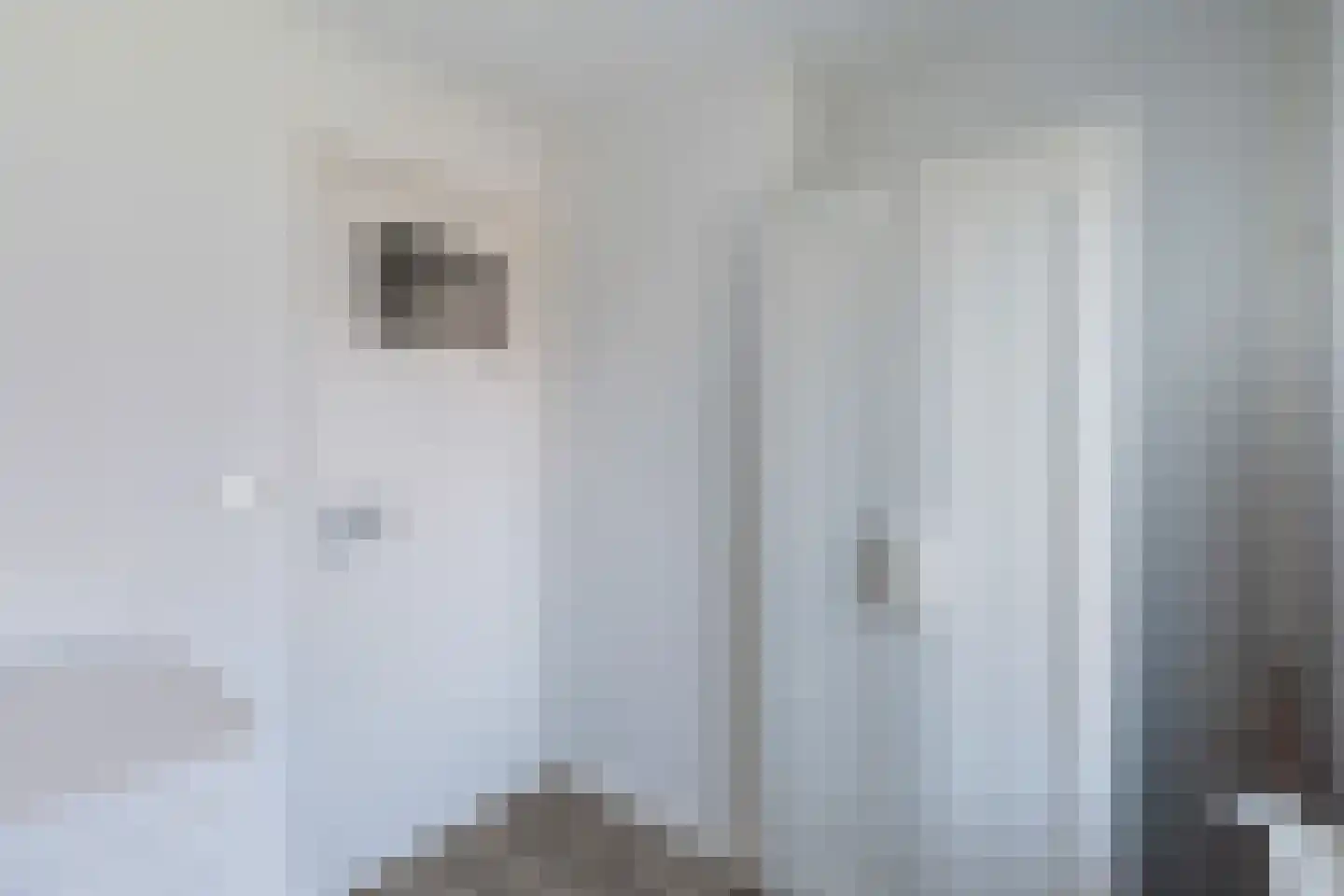 Van Miereveltstraat 8 Zwolle thumbnail 25