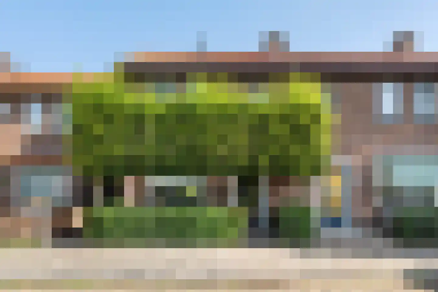 Van Miereveltstraat 8 Zwolle thumbnail 4