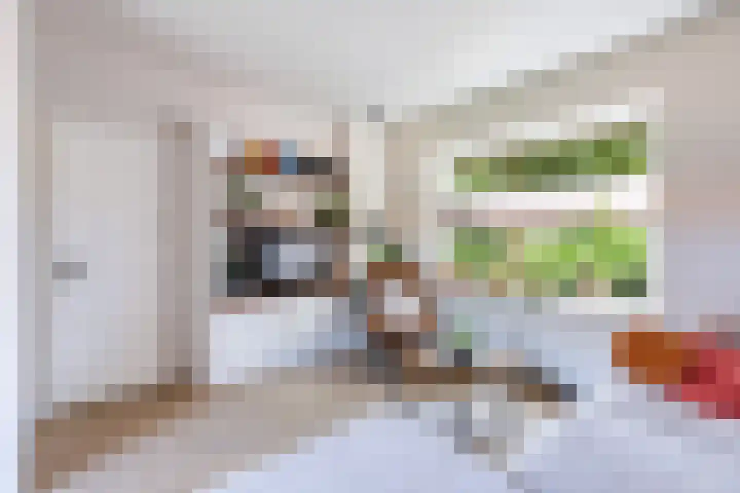 Van Miereveltstraat 8 Zwolle thumbnail 5