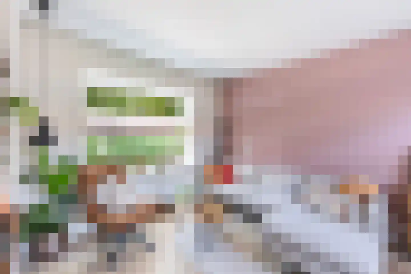 Van Miereveltstraat 8 Zwolle thumbnail 6