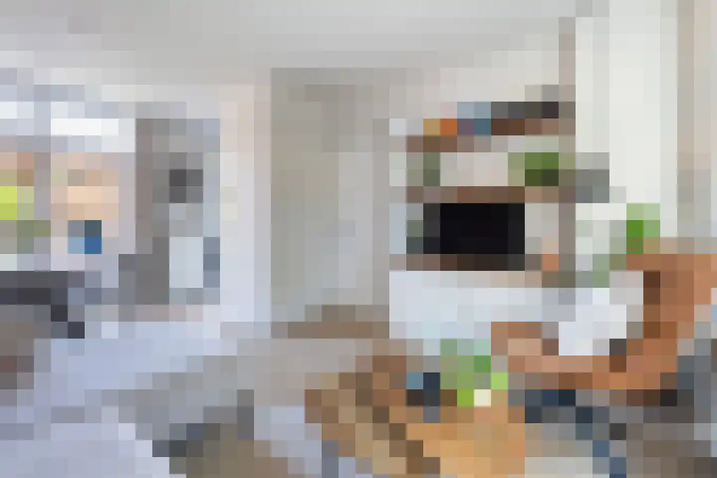 Van Miereveltstraat 8 Zwolle thumbnail 7