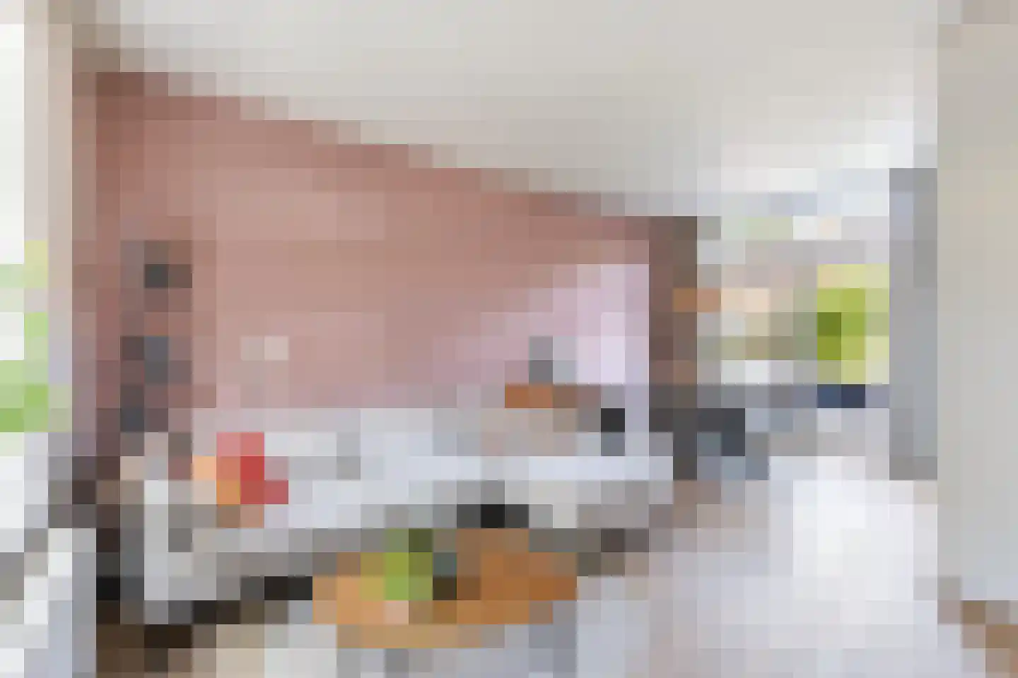 Van Miereveltstraat 8 Zwolle thumbnail 8