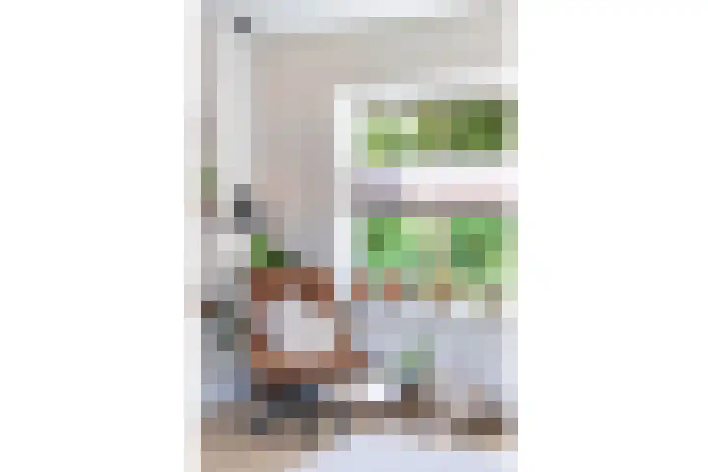 Van Miereveltstraat 8 Zwolle thumbnail 9