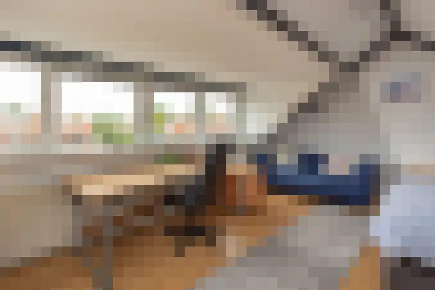 van Mierislaan 2 Loosdrecht thumbnail 31