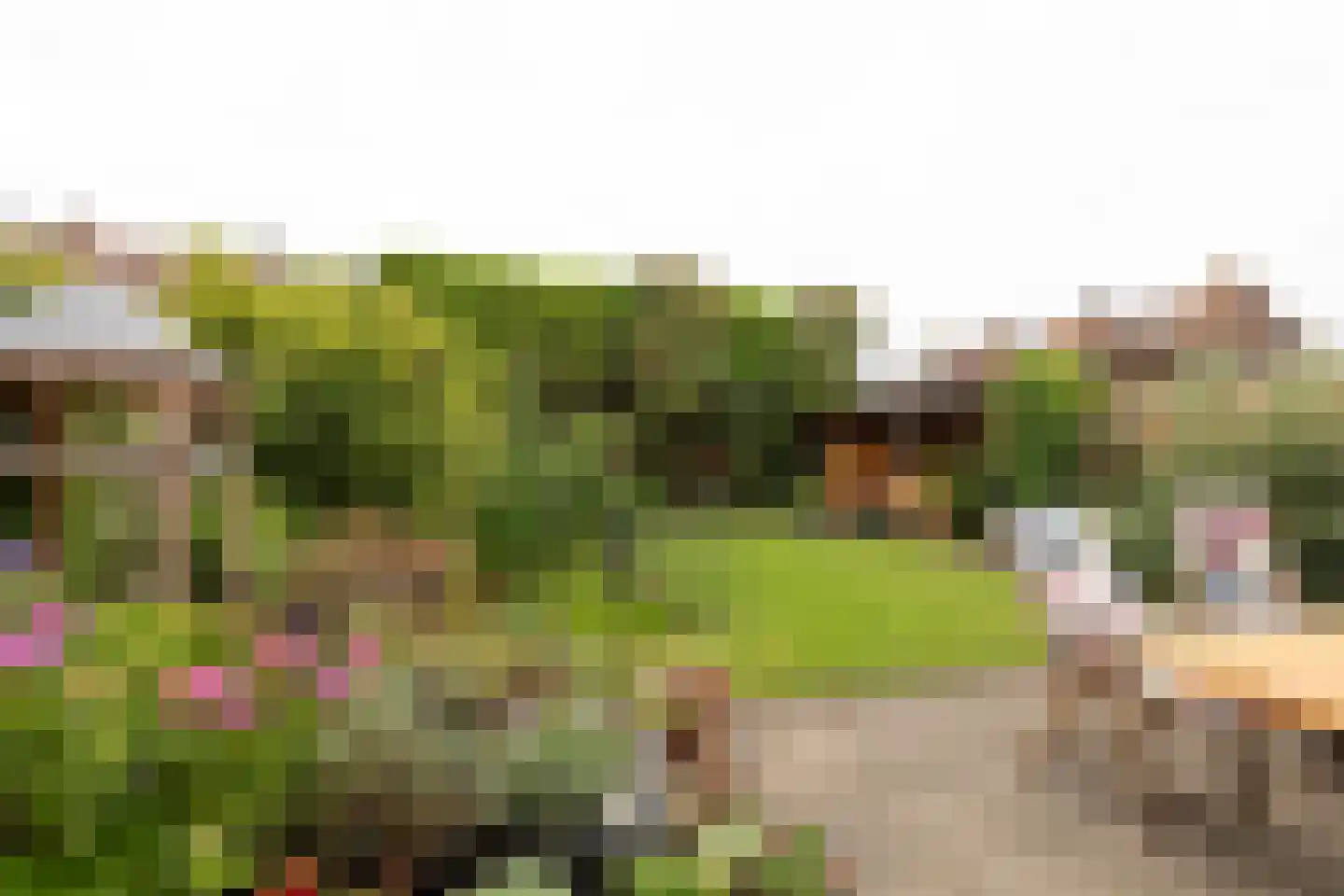 van Mierislaan 2 Loosdrecht thumbnail 34