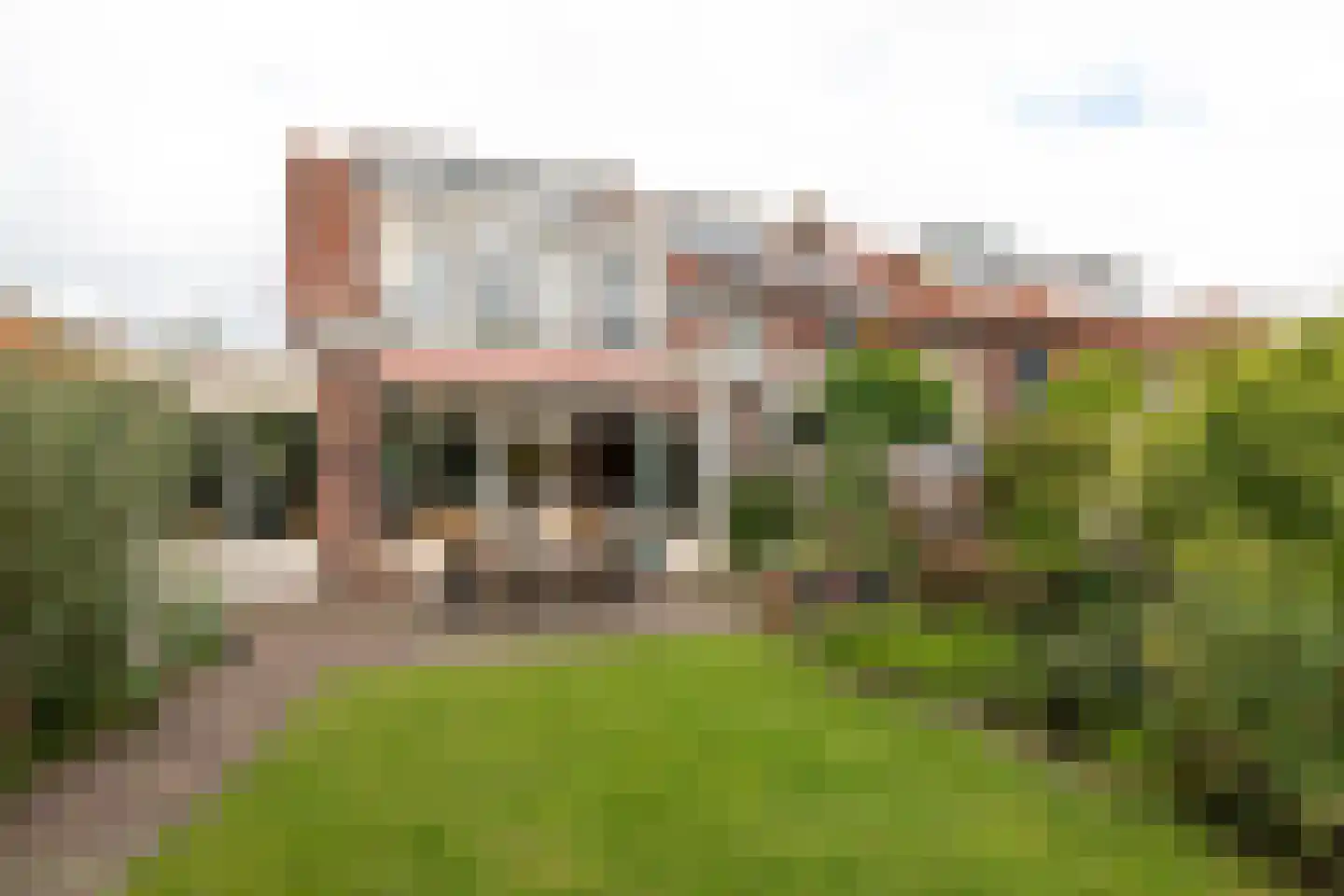 van Mierislaan 2 Loosdrecht thumbnail 38