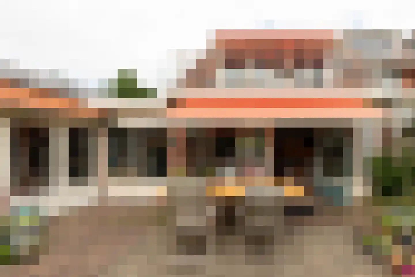 van Mierislaan 2 Loosdrecht thumbnail 39