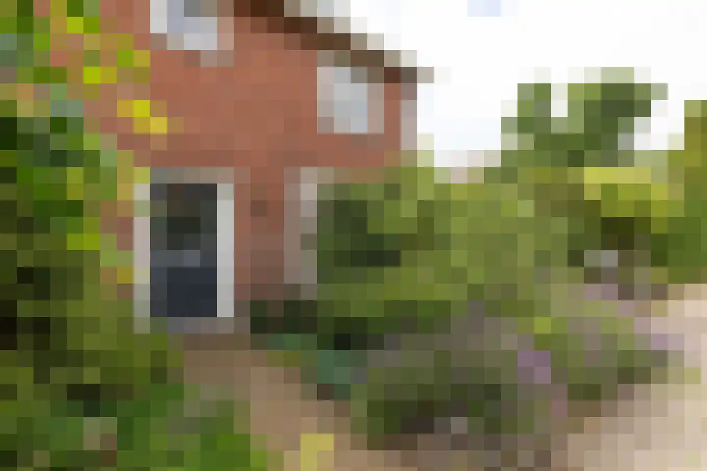 van Mierislaan 2 Loosdrecht thumbnail 4