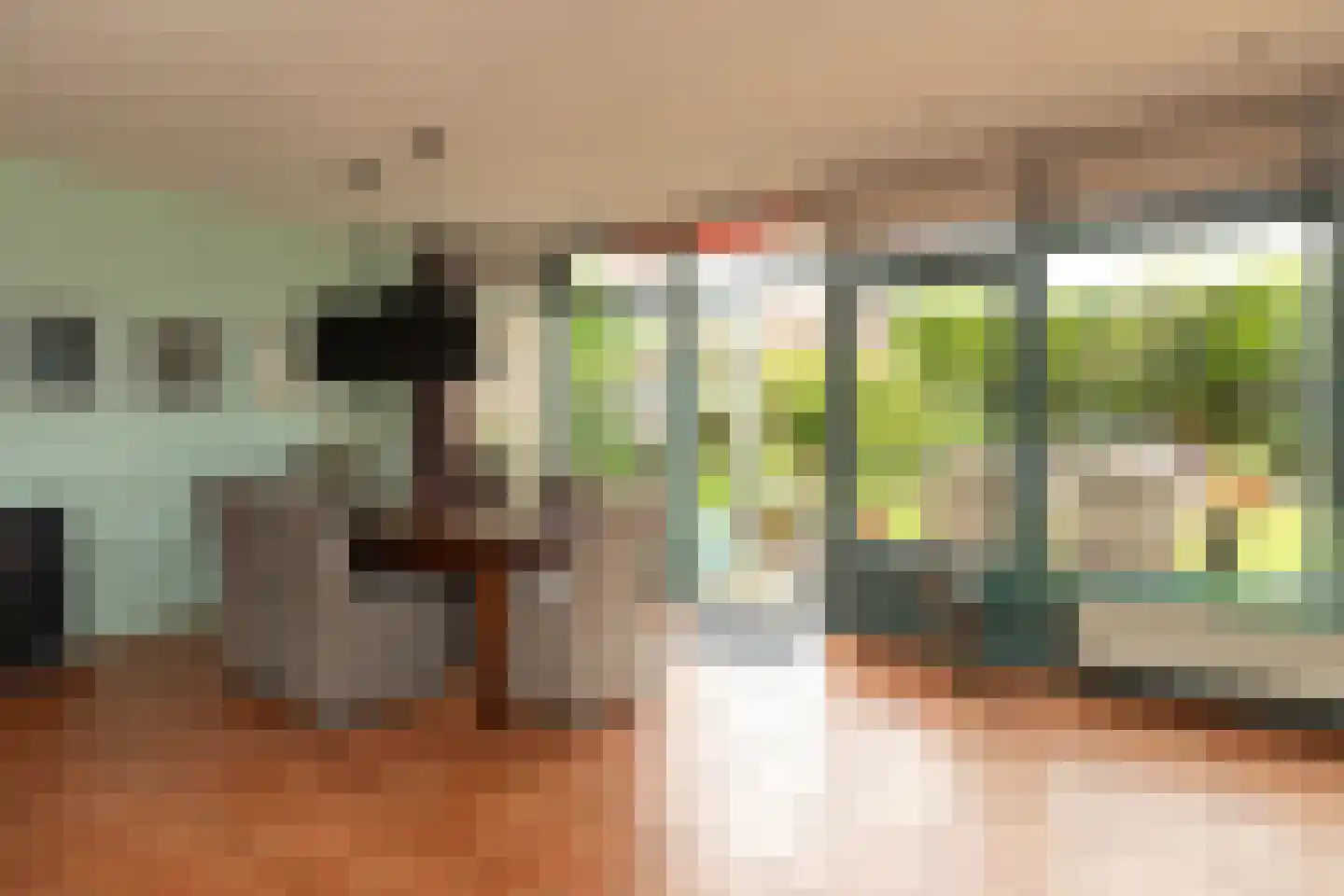 van Mierislaan 2 Loosdrecht thumbnail 8