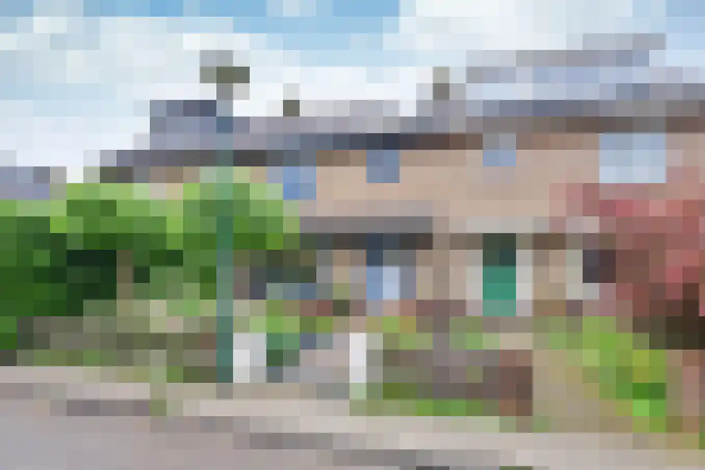 van Mierislaan 3 Loosdrecht