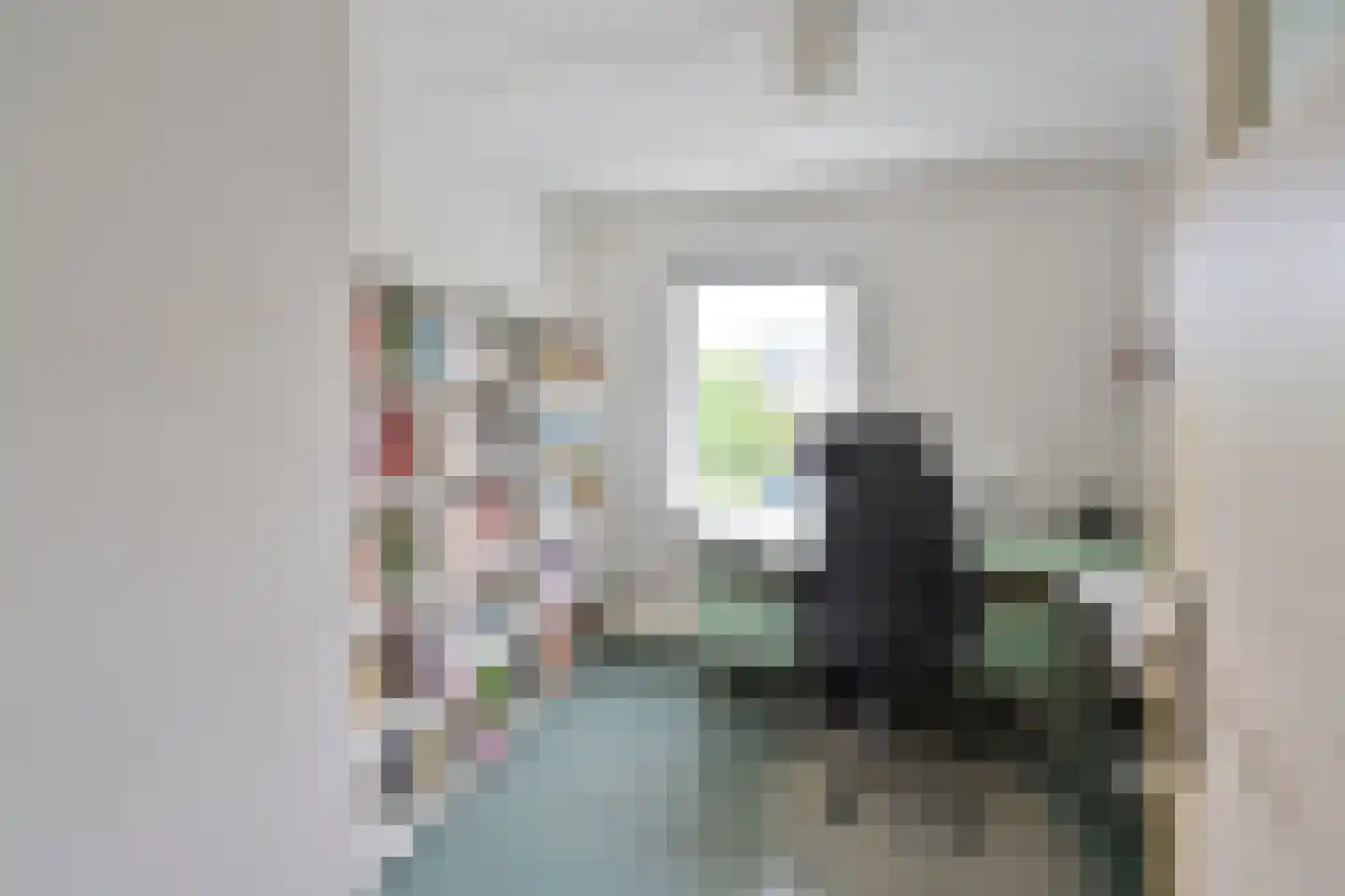 van Mierislaan 3 Loosdrecht thumbnail 11