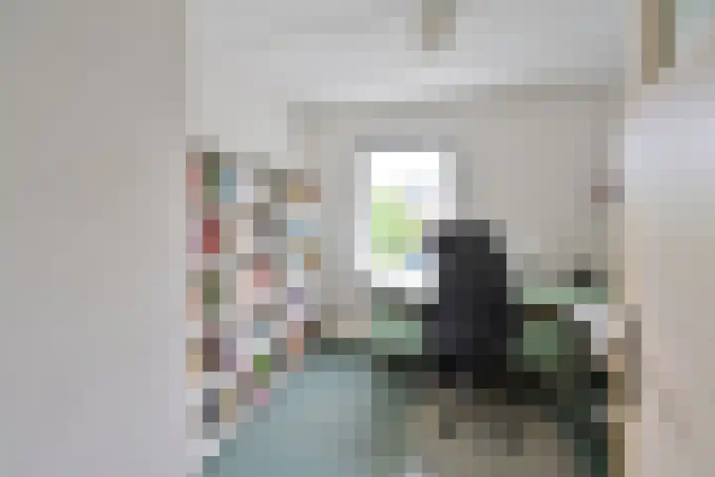 van Mierislaan 3 Loosdrecht thumbnail 11
