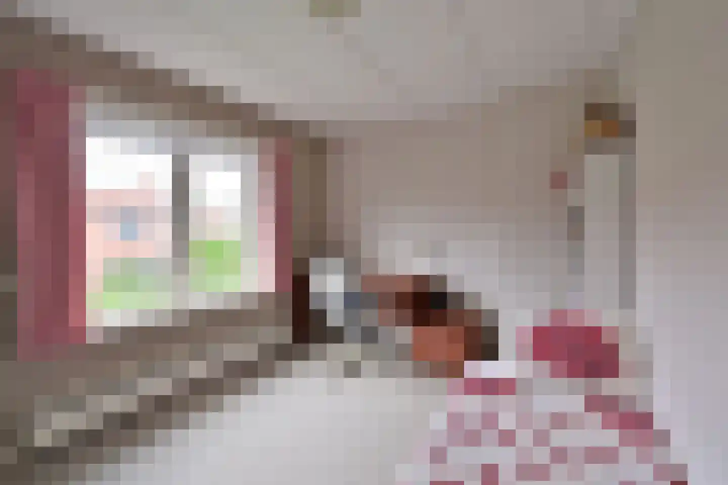van Mierislaan 3 Loosdrecht thumbnail 13