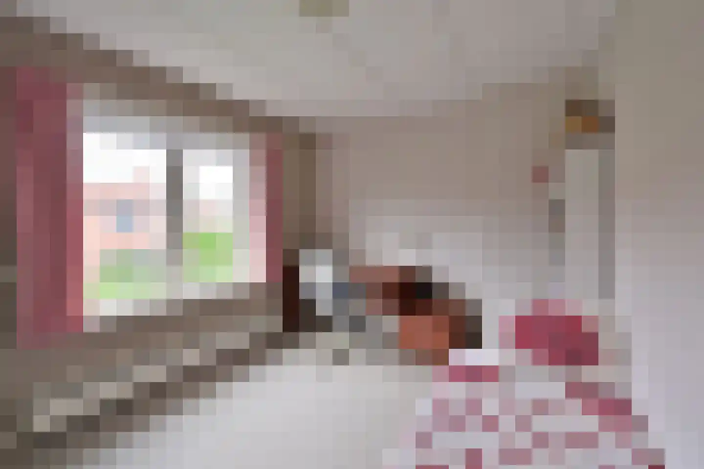 van Mierislaan 3 Loosdrecht thumbnail 13