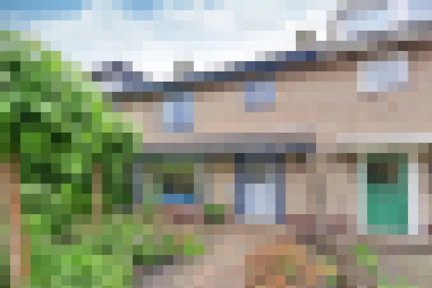 van Mierislaan 3 Loosdrecht thumbnail 17