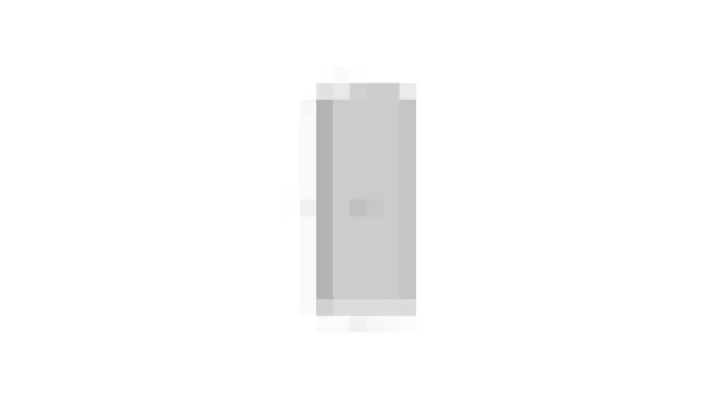 van Mierislaan 3 Loosdrecht thumbnail 18