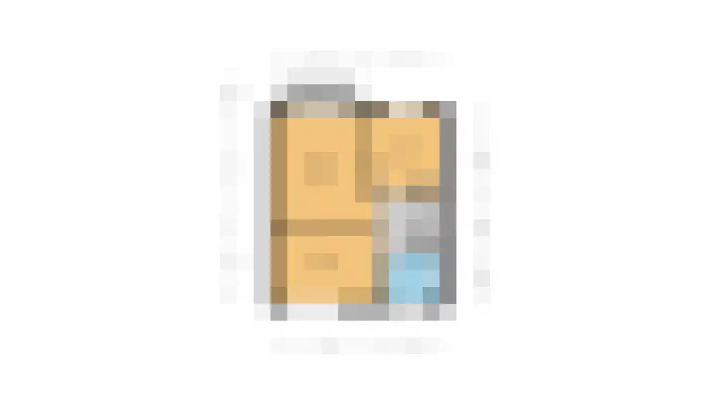 van Mierislaan 3 Loosdrecht thumbnail 19