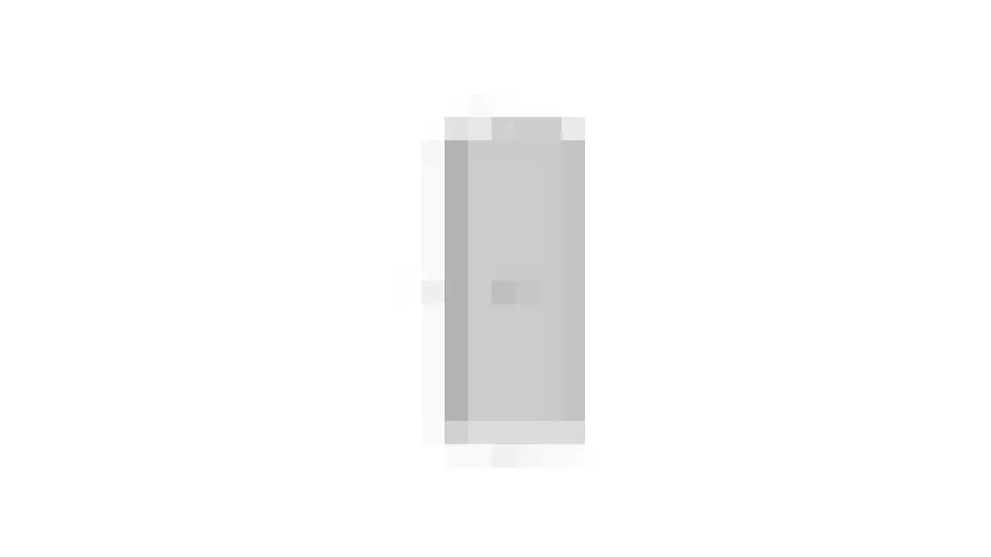 van Mierislaan 3 Loosdrecht thumbnail 21