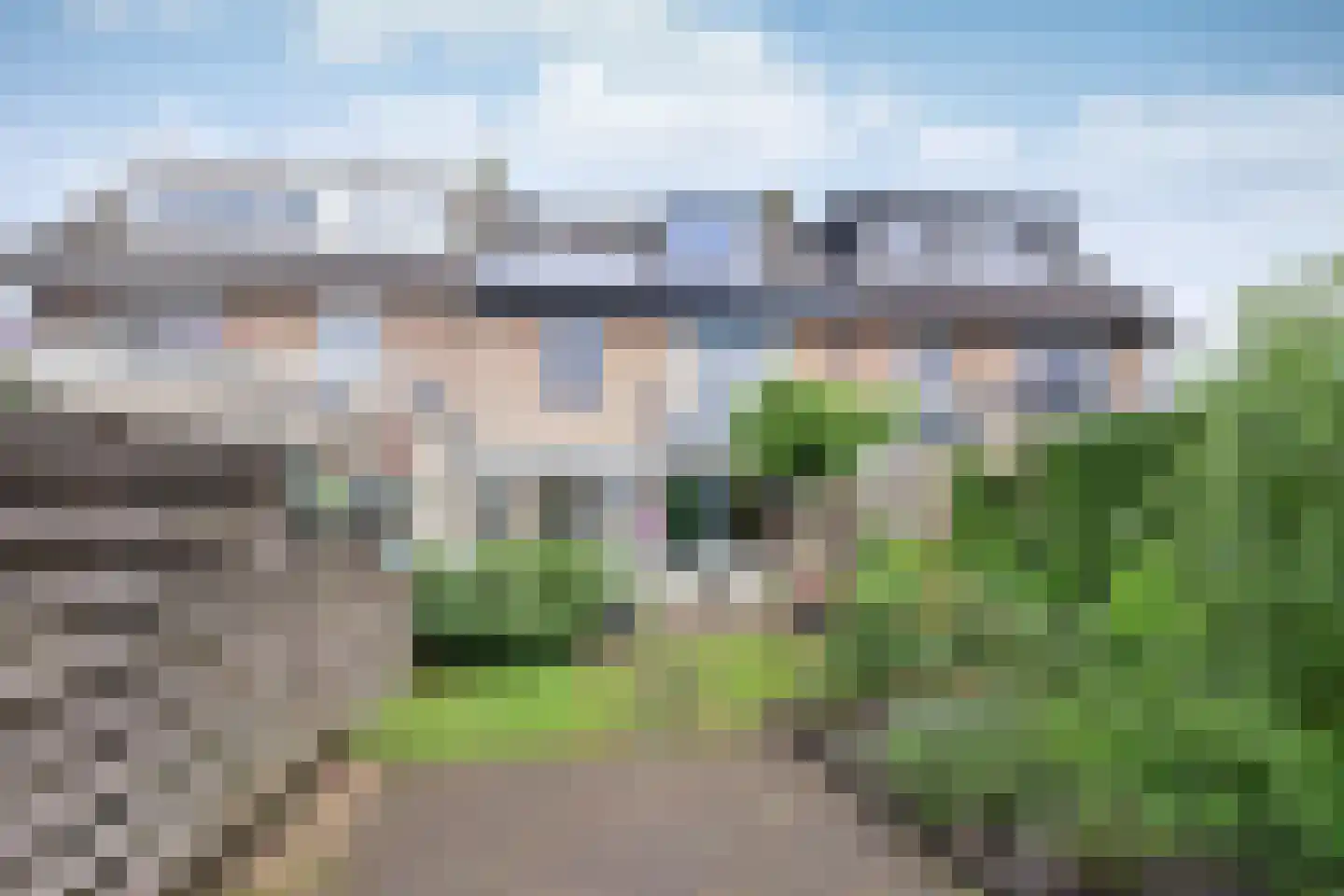 van Mierislaan 3 Loosdrecht thumbnail 4