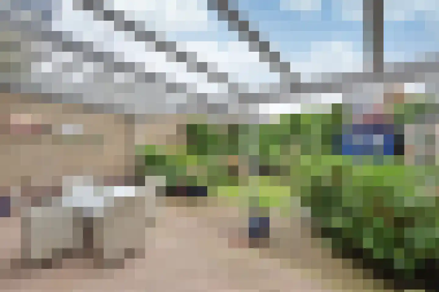 van Mierislaan 3 Loosdrecht thumbnail 5