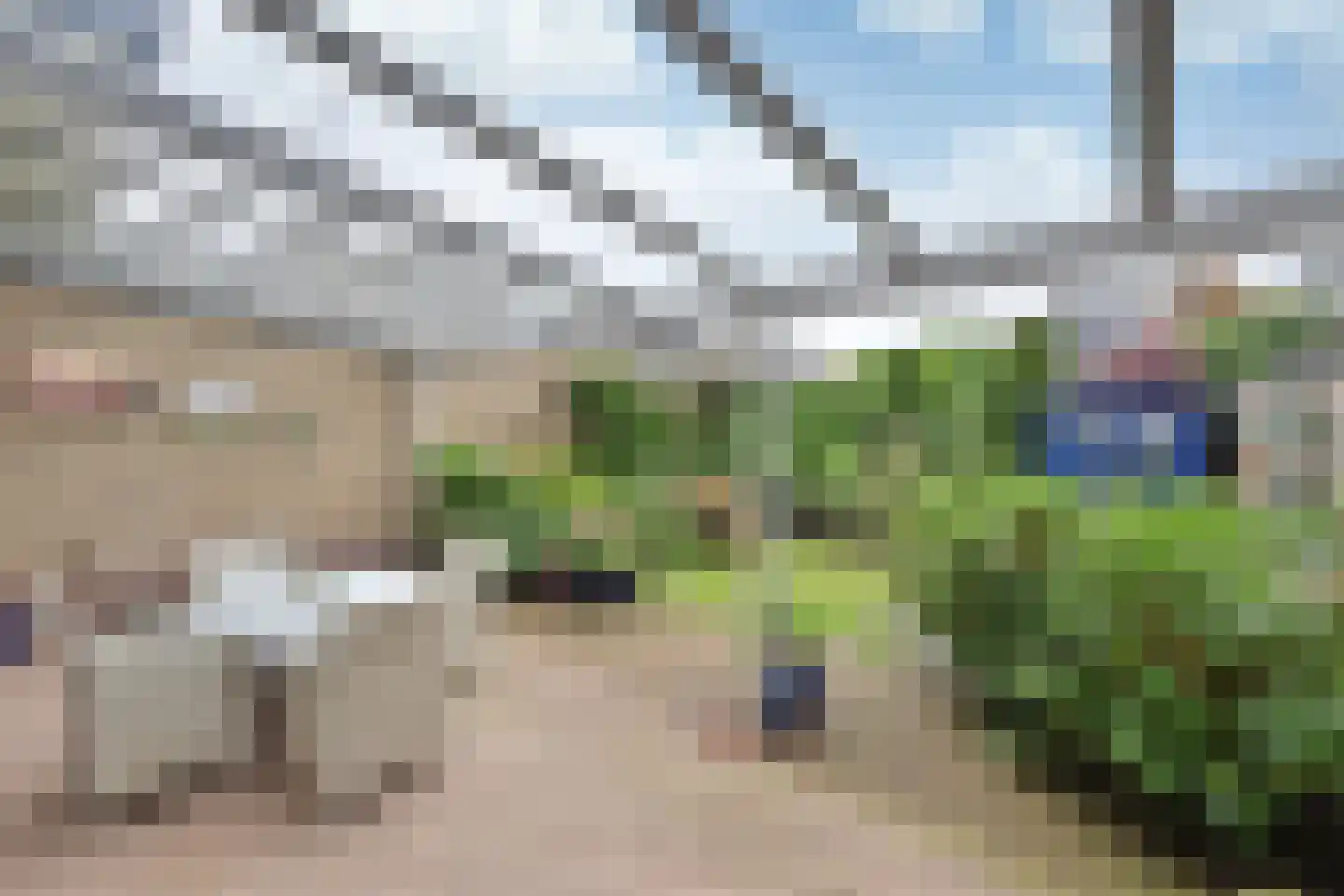 van Mierislaan 3 Loosdrecht thumbnail 5