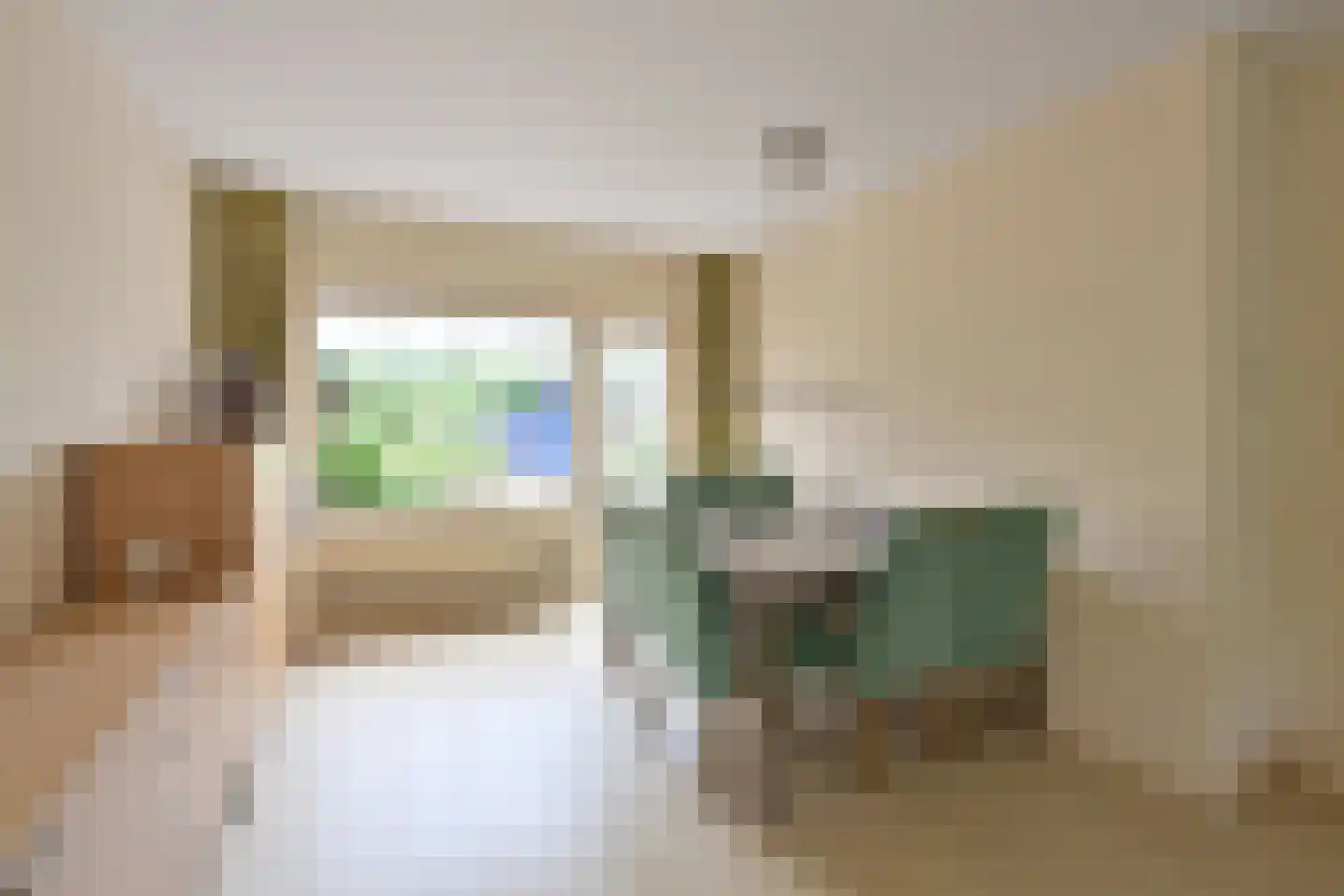 van Mierislaan 3 Loosdrecht thumbnail 6