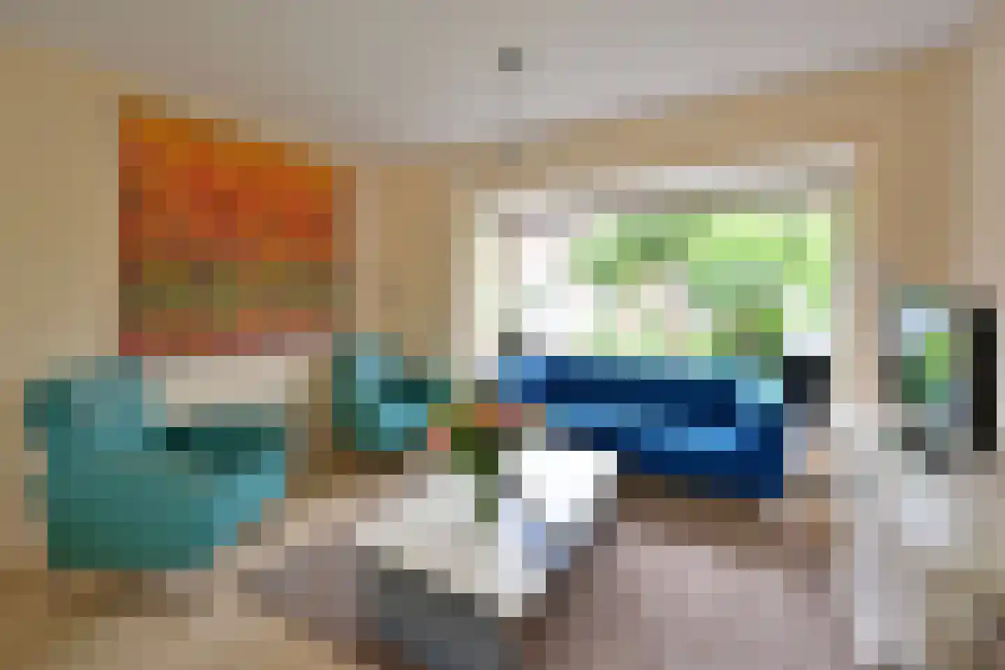 van Mierislaan 3 Loosdrecht thumbnail 8
