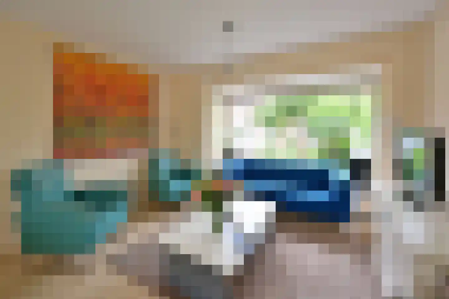 van Mierislaan 3 Loosdrecht thumbnail 8