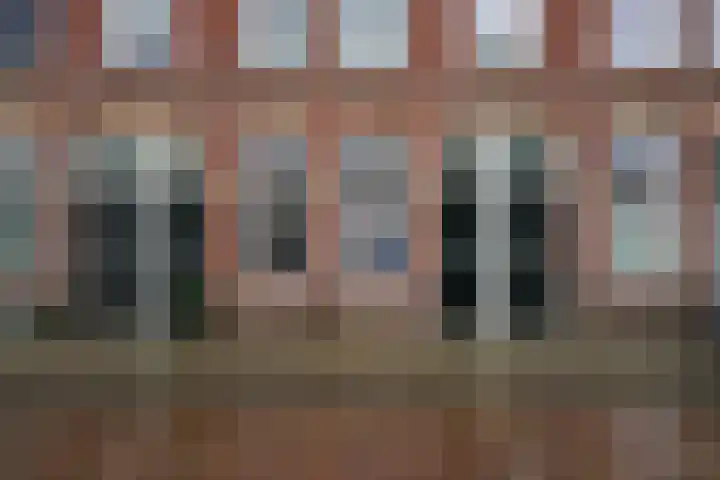 Van Mierisstraat 28 Den Haag thumbnail 6