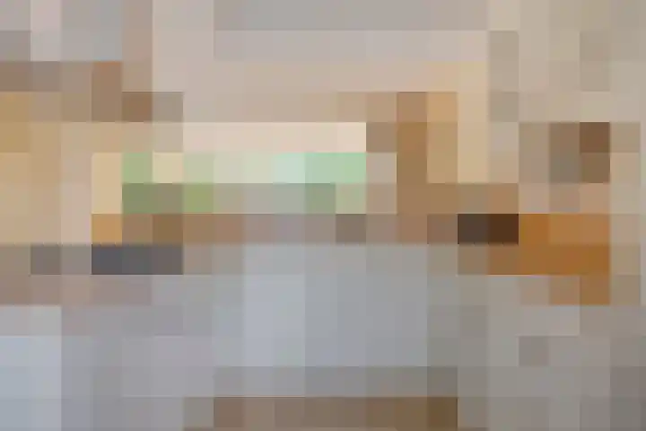 van Mieroplaan 29 Heerhugowaard thumbnail 23