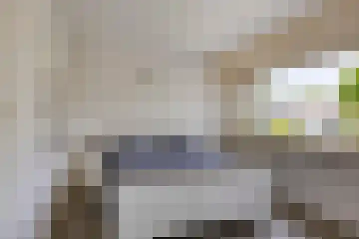 van Mieroplaan 29 Heerhugowaard thumbnail 29