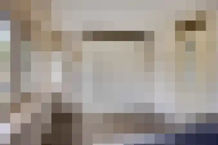 van Mieroplaan 29 Heerhugowaard thumbnail 30